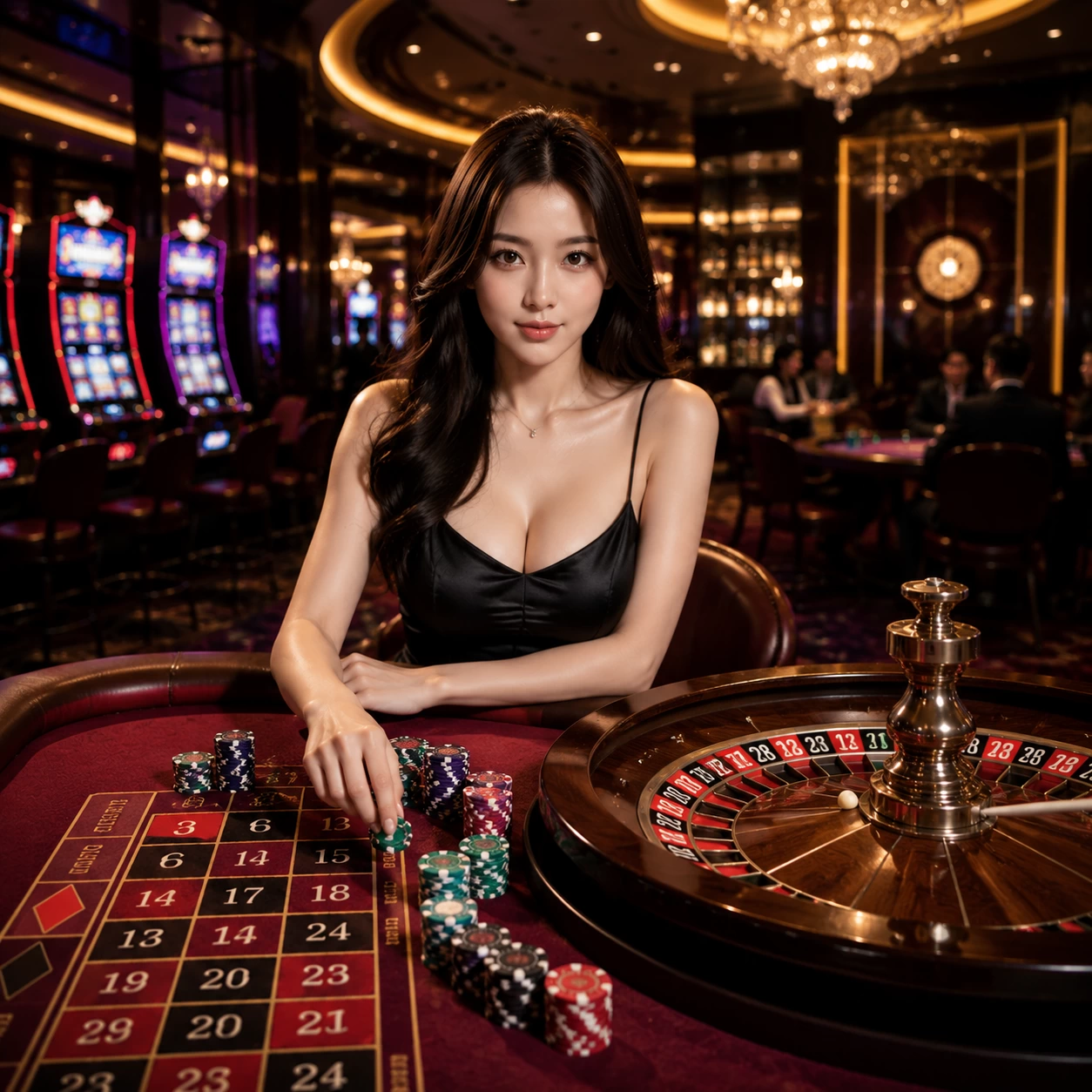 BONUS REFFERAL 0.3_ SEUMUR HIDUP promotion image