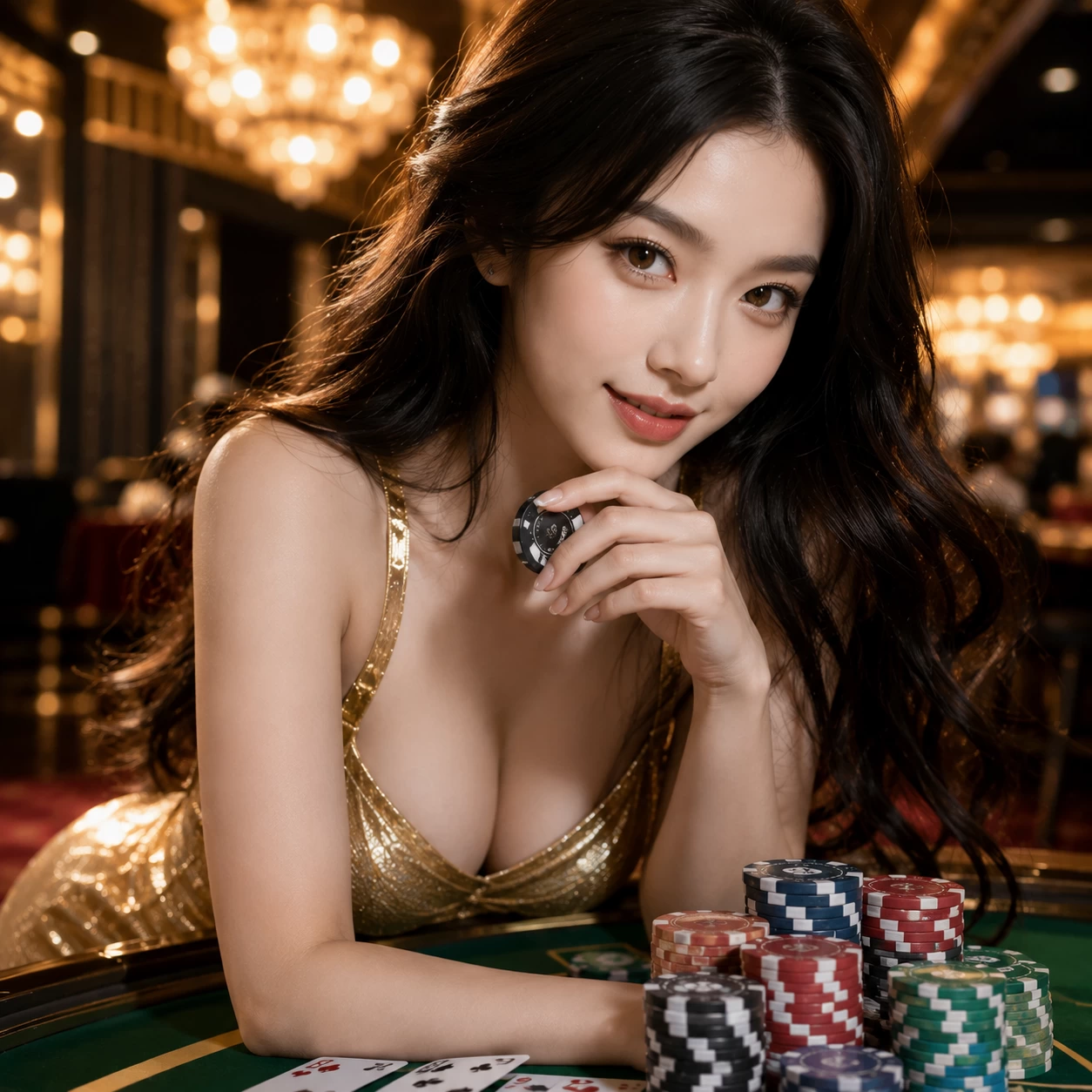 rp66