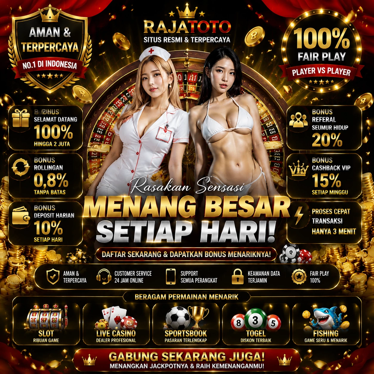 idn789