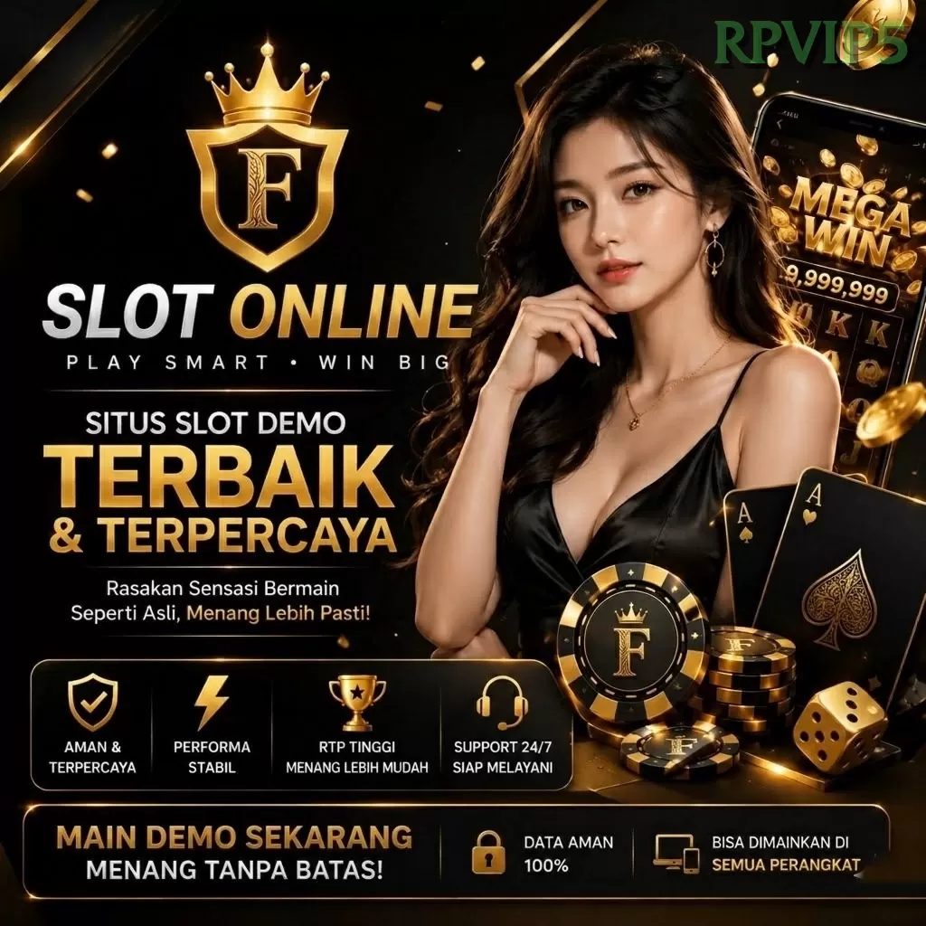 Ahmad Dhani avatar