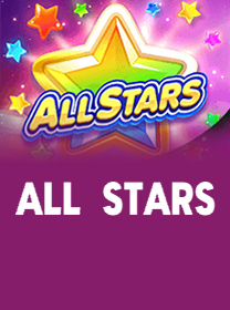 Panduan Bermain All Stars untuk Pemula Lengkap banner