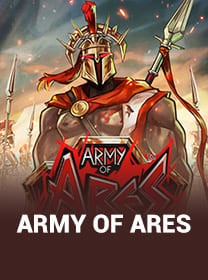 Cara Bermain Army of Ares untuk Pemula banner