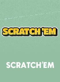 Cara Bermain ScratchEm dan Tips Menang Mudah banner