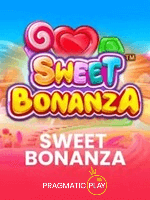 Game Sweet Bonanza dengan Fitur Menarik dan RTP Tinggi banner
