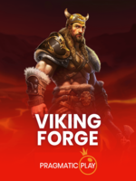 Viking-Forge icon