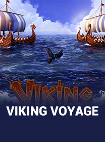 Viking-Voyage icon