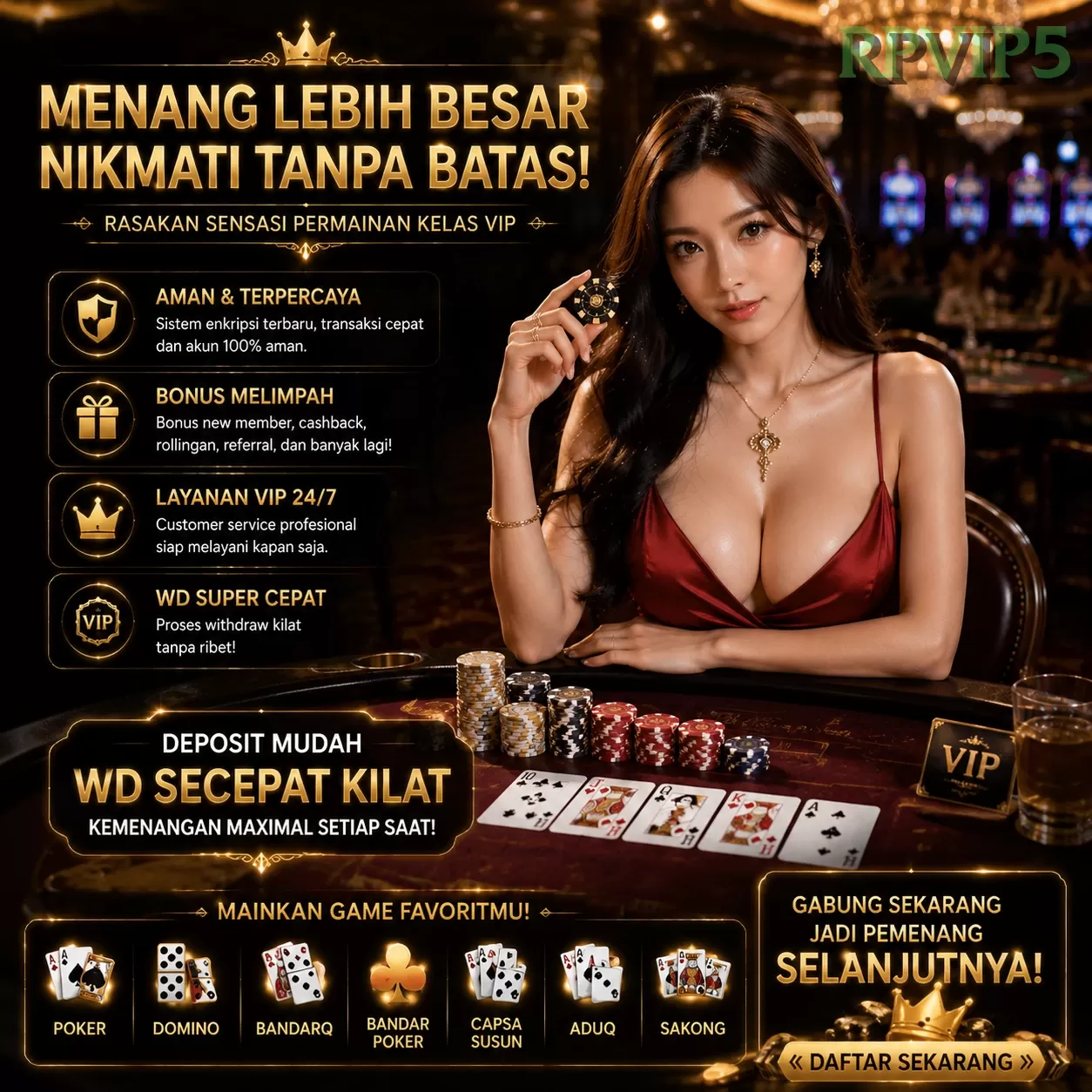 rp8