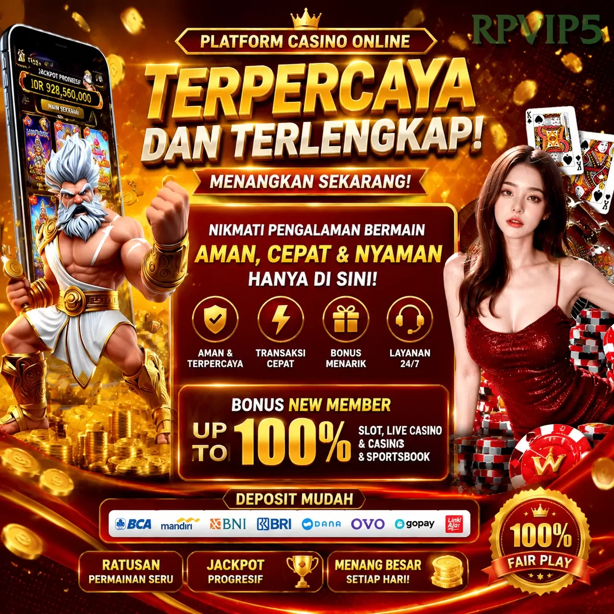 rp99