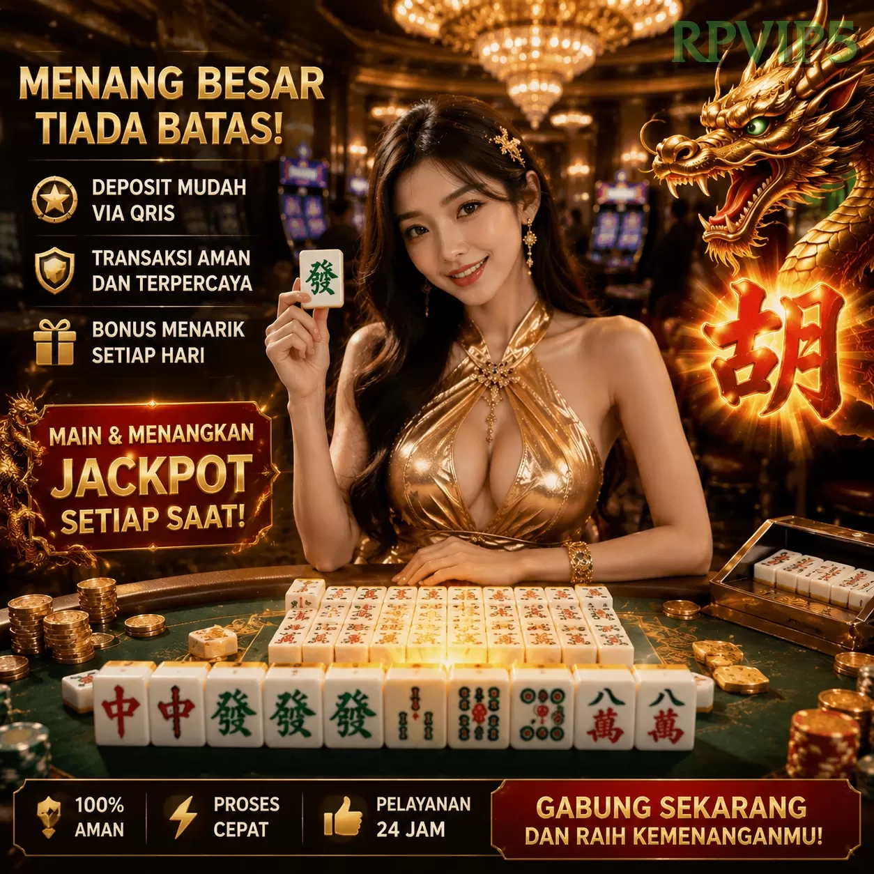 id678