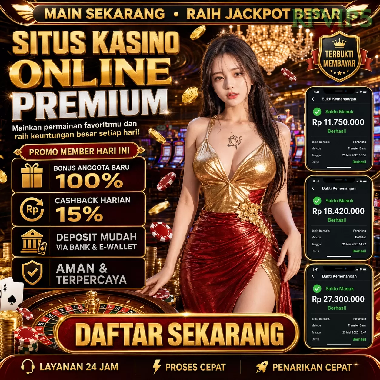 okjkt