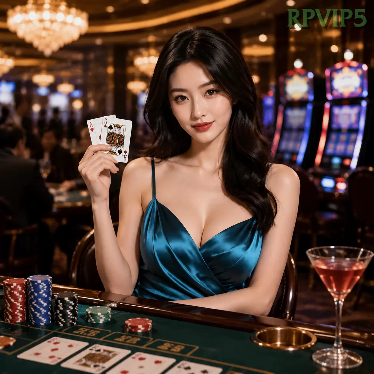 BONUS APK CAMAR4444 promotion image