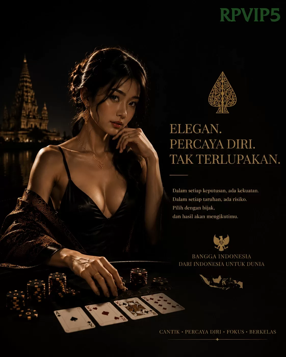 Togel icon