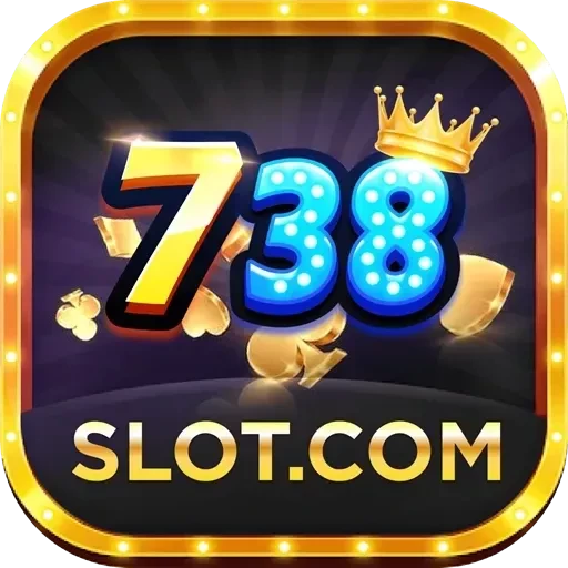 738slot App Terbaru: Fitur Unggulan dan Download