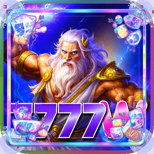 Download 7777w APK Terbaru Full Version