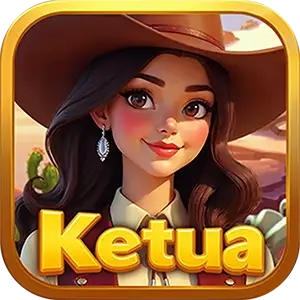 Ketua APK: Fitur, Ukuran, dan Link Download