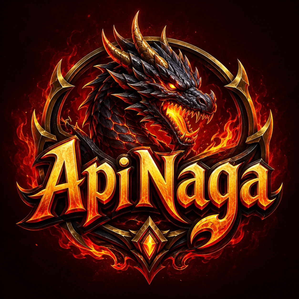 apinaga Terbaru: Download APK dan Info Lengkap