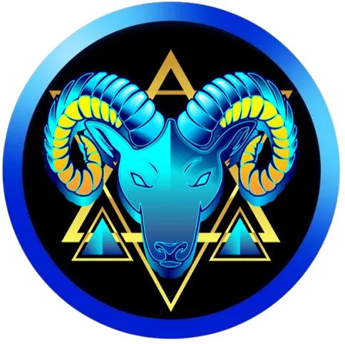 ariestogel App: Info, Rating, dan Link Download