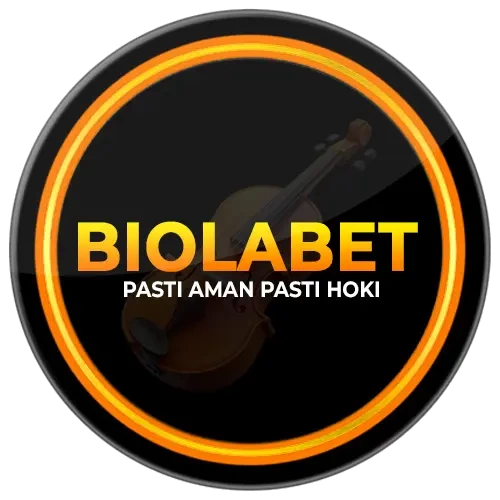 Download biolabet APK Terbaru untuk HP Android