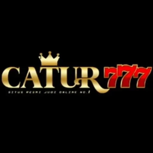 Cara Download dan Instal catur777 di Android
