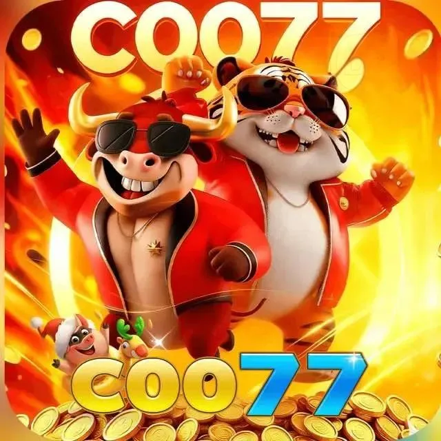 Cara Download dan Instal coo77 di Android