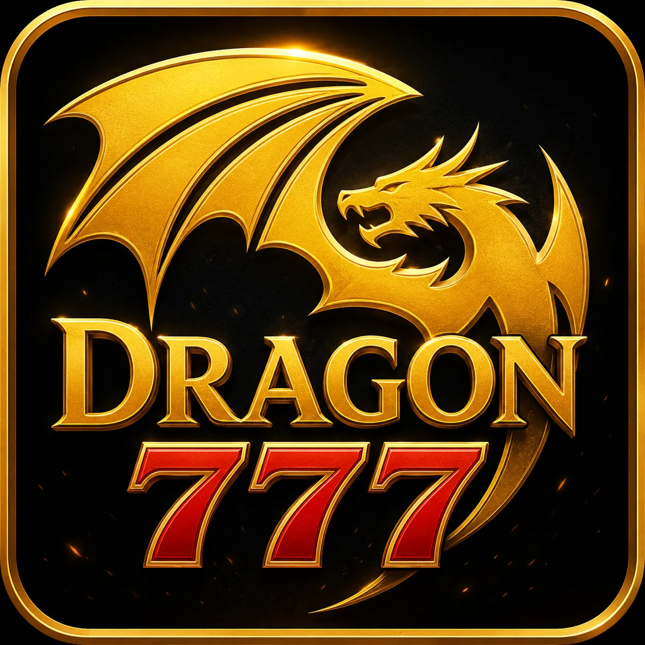 Download dragon777 APK Terbaru untuk HP Android