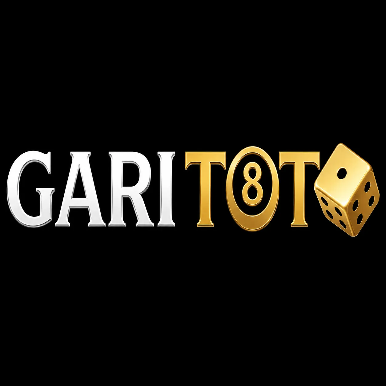 Download Aplikasi garitoto Terbaru untuk HP Android