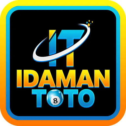 idamantoto App: Info, Rating, dan Link Download