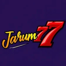 jarum77 APK Terbaru: Download Cepat dan Gratis
