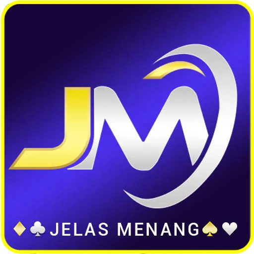 jmtoto APK: Fitur, Ukuran, dan Link Download
