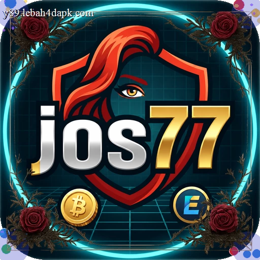 jos77 APK: Cara Download dan Instal di Android