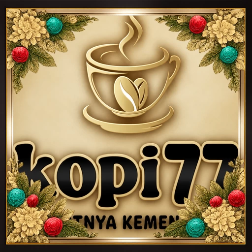 Download Aplikasi kopi77 Terbaru untuk HP Android