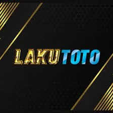Download lakutoto APK Terbaru Full Version