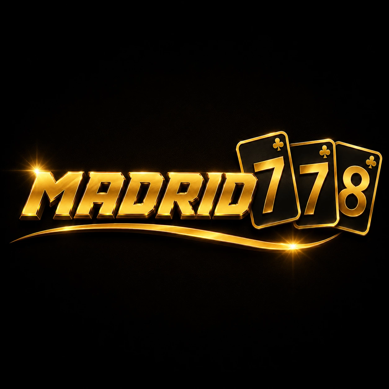 Download mrdrid778 APK untuk Android