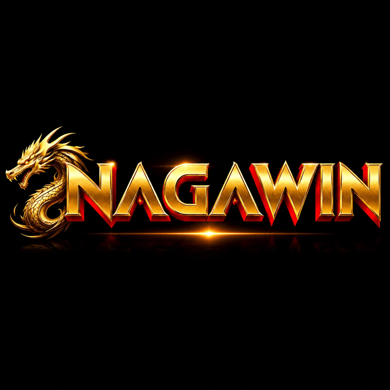 Aplikasi nagawin Terbaru: Review dan Link Download