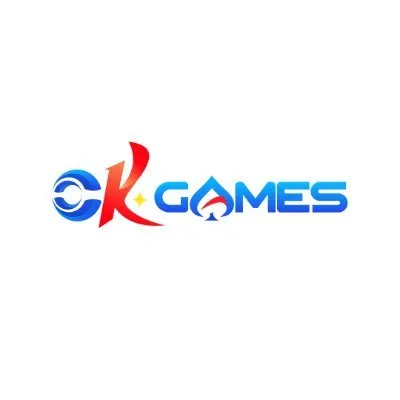 okgames Terbaru: Download APK dan Info Lengkap