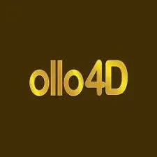 ollo4d Terbaru untuk Android: Download APK Gratis