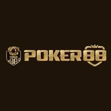 poker88 Terbaru 2026: Download APK dan Review