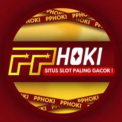 pphoki App: Info, Rating, dan Link Download