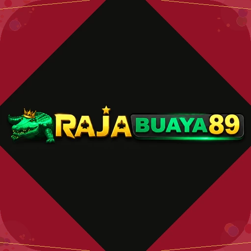 Cara Download rajabuaya89 APK dengan Mudah