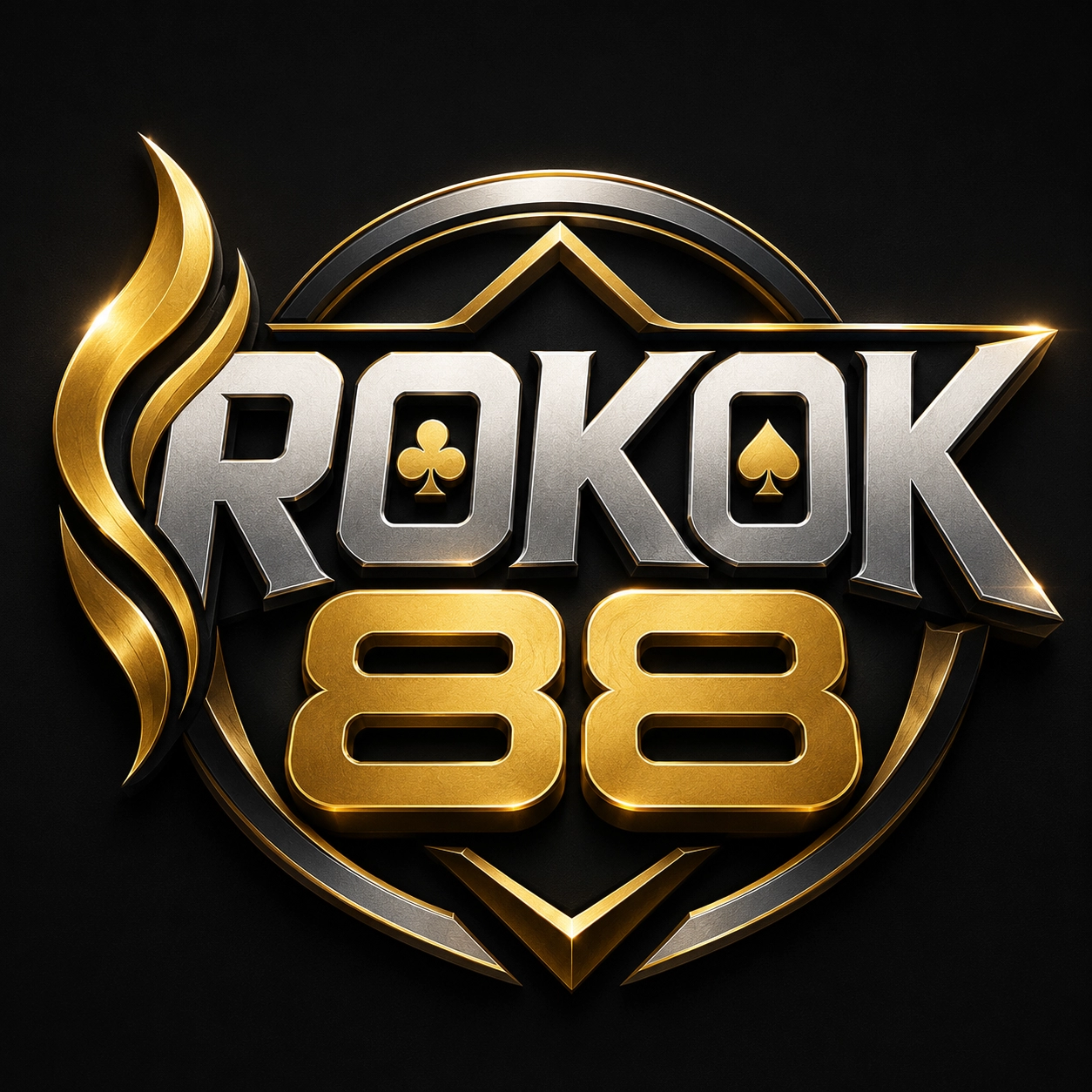 rokok8 APK Terbaru: Download Cepat dan Gratis