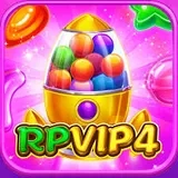 Download Aplikasi rpvip4 Terbaru untuk HP Android