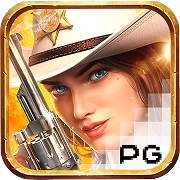 s13 Terbaru untuk Android: Download APK Gratis