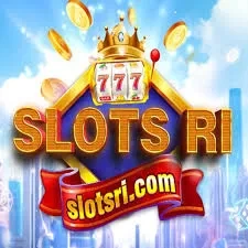 Info Aplikasi slotsri Terbaru dan Cara Download