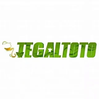 Aplikasi tegaltoto Terbaru: Review dan Link Download