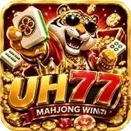 Cara Download dan Instal uh77 di Android
