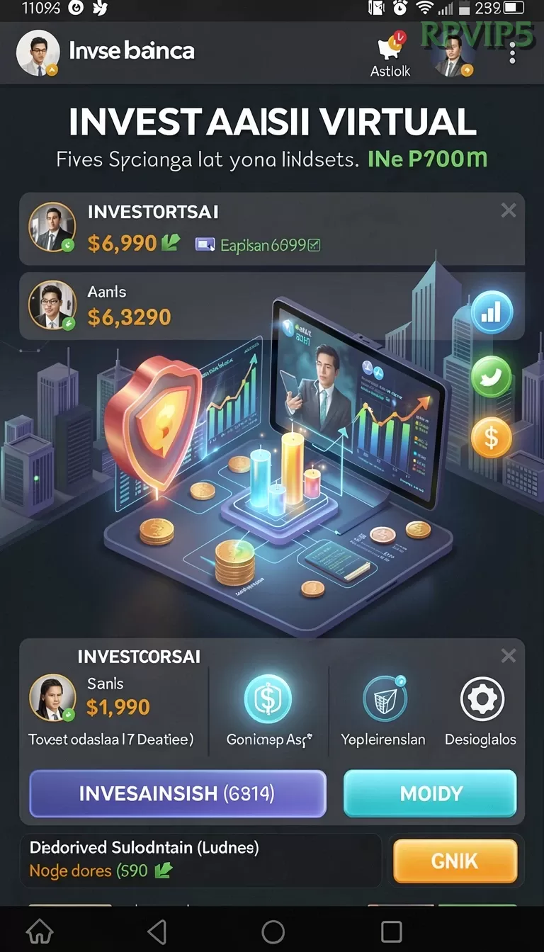 Screenshot Aztec Powernudge nomor 1