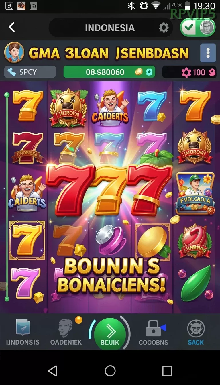 Screenshot Floating Dragon Megaways nomor 2